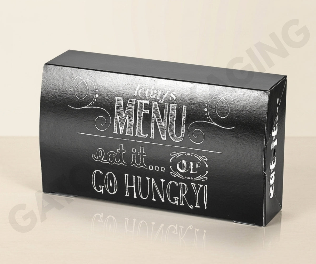 Custom-Paper-Box