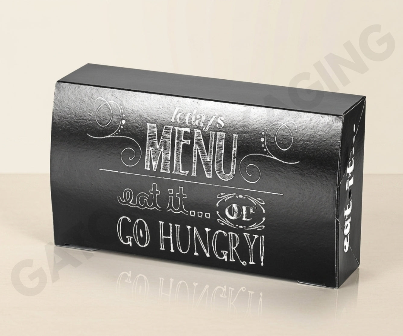Custom-Paper-Box