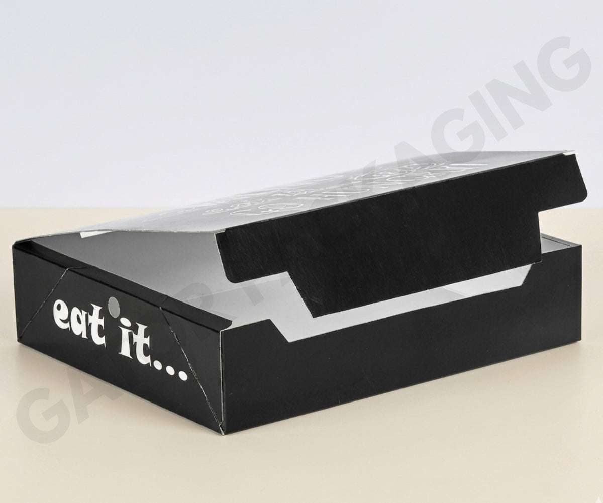 Custom-Printed-Paper-Boxes