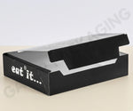Custom-Printed-Paper-Boxes