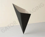 Custom-Paper-Cones-Packaging