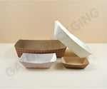 Paper-Food-Trays-Bulk