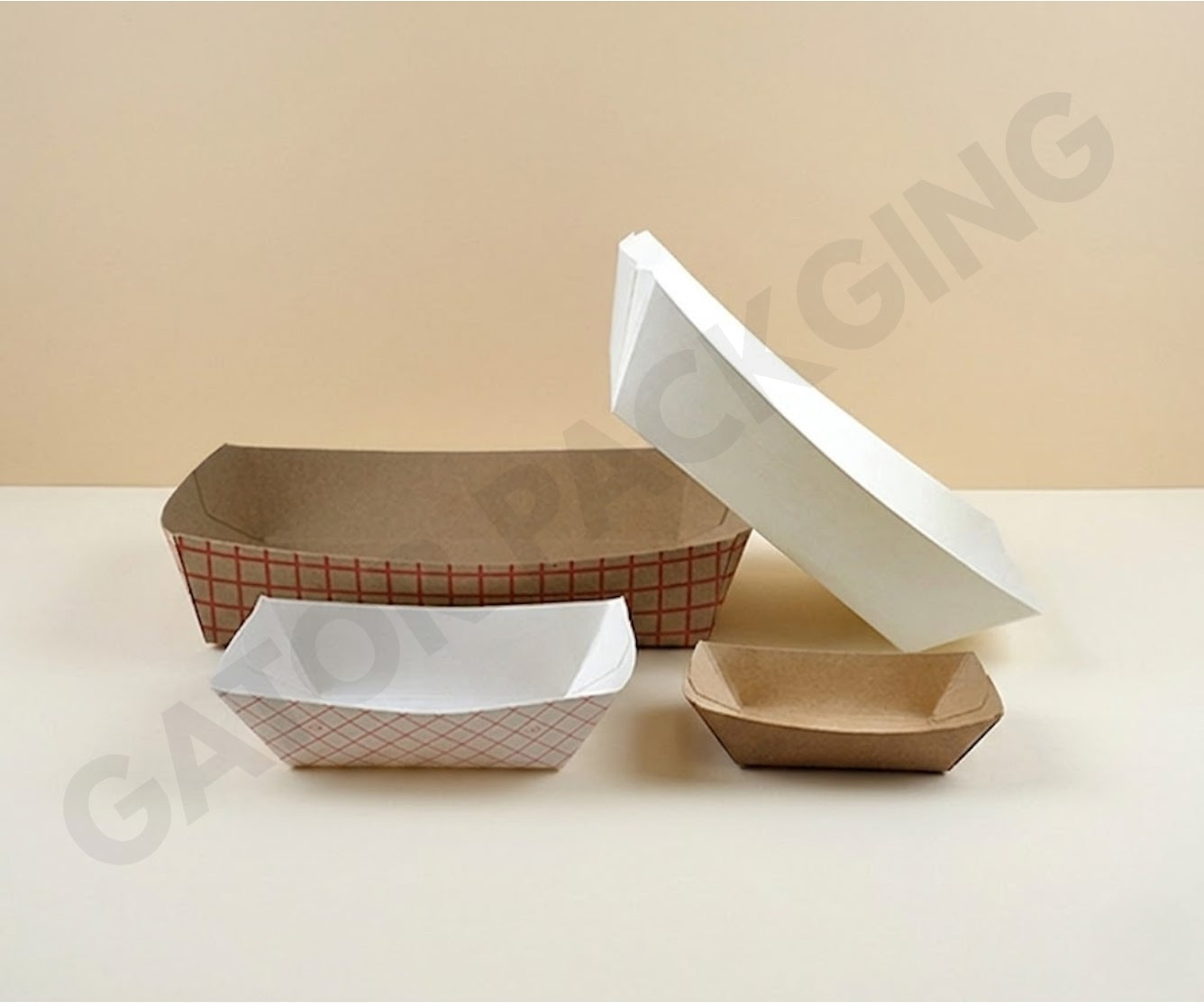Paper-Food-Trays-Bulk