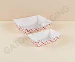 Custom-Paper-Food-Trays