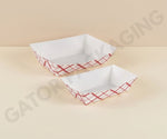 Custom-Paper-Food-Trays