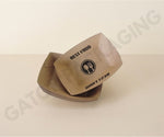 Kraft-Paper-Food-Trays