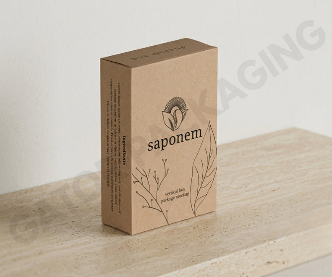 printed-paper-soap-boxes