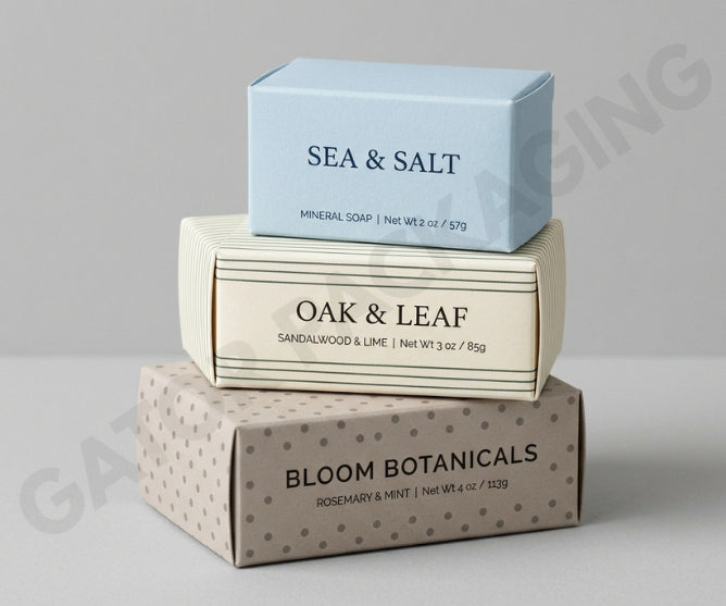 Custom-Paper-Soap-Boxes