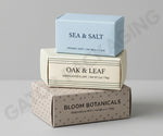 Custom-Paper-Soap-Boxes