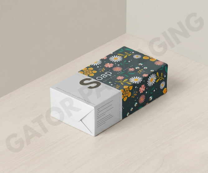 Paper-Soap-Boxes