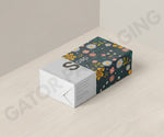 Paper-Soap-Boxes