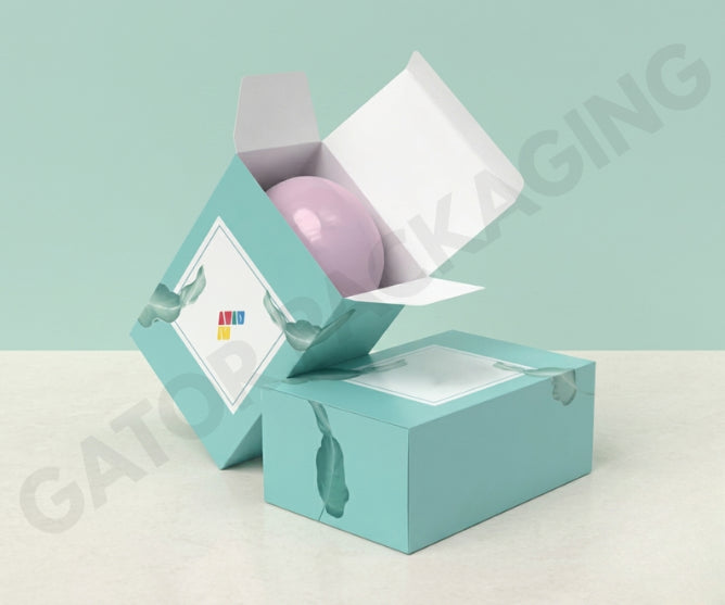 Paper-Soap-Packaging