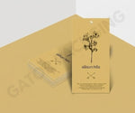 Custom-Paper-Tags
