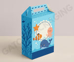 printed-party-favor-boxes