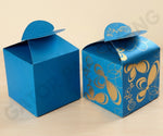 Custom-Party-Favor-Boxes