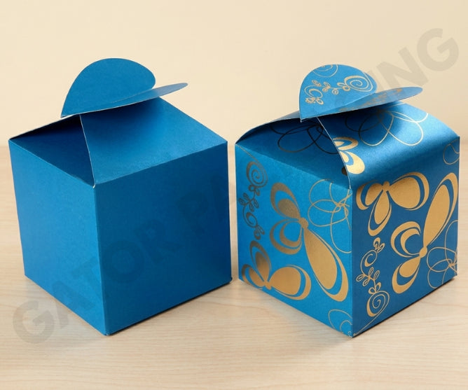 Custom-Party-Favor-Boxes