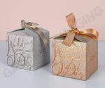 personalized-party-favor-boxes