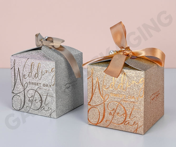 personalized-party-favor-boxes