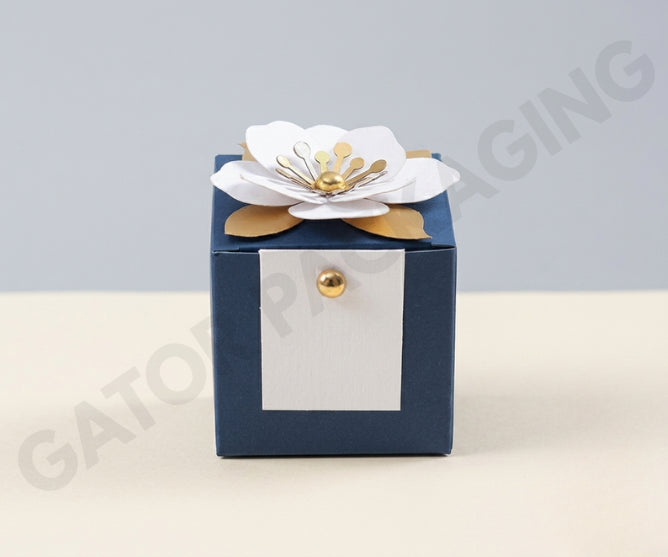 party-favor-packaging