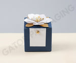 party-favor-packaging