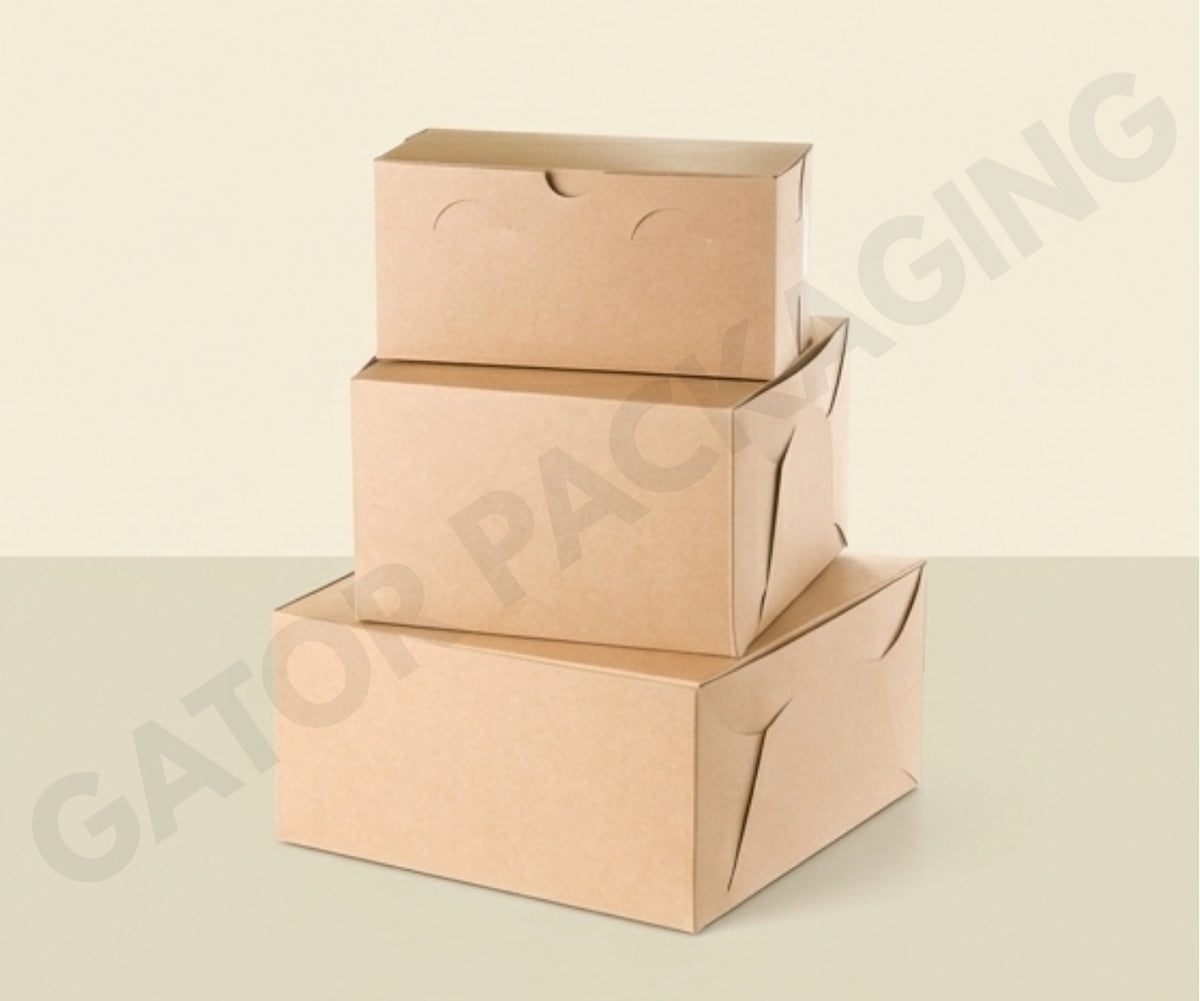 Custom-Pastry-Boxes-Wholesale