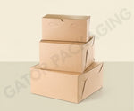 Custom-Pastry-Boxes-Wholesale
