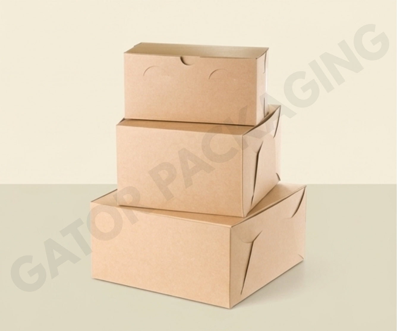 Custom-Pastry-Boxes-Wholesale