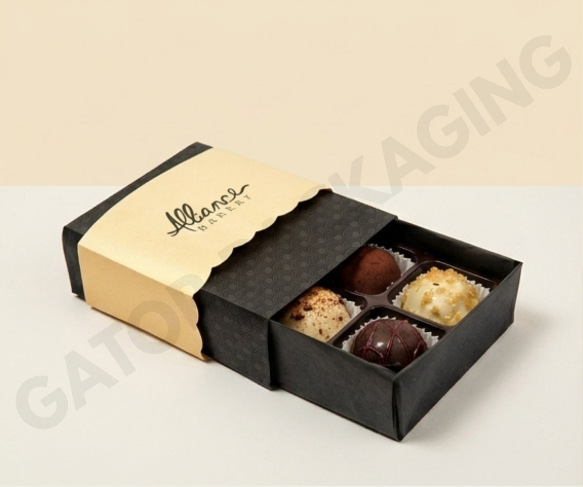 Pastry-Box-with-Inserts