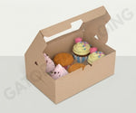 Custom-Pastry-Boxes