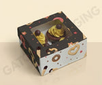 Custom-Pastry-Box-with-Wndow
