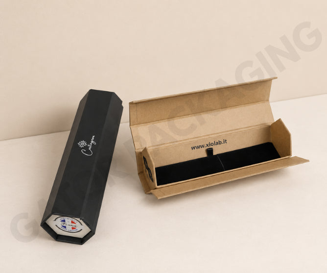 luxury-pen-boxes