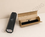 luxury-pen-boxes