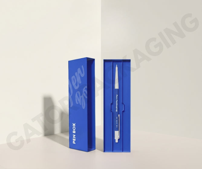Custom-Pen-Boxes