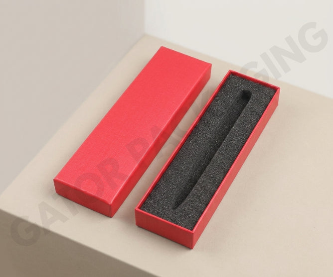 pen-packaging-boxes