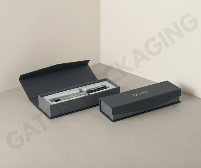 custom-printed-pen-boxes