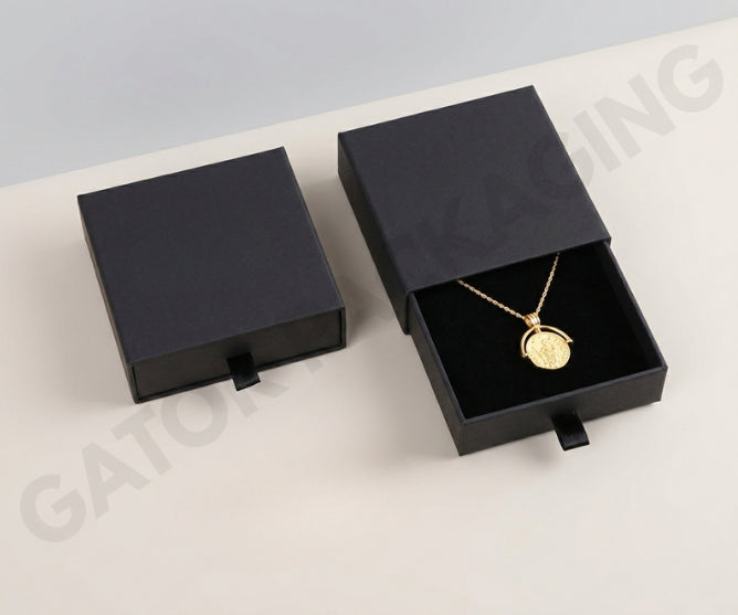 luxury-pendant-boxes