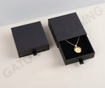 luxury-pendant-boxes