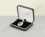 pendant-packaging-boxes