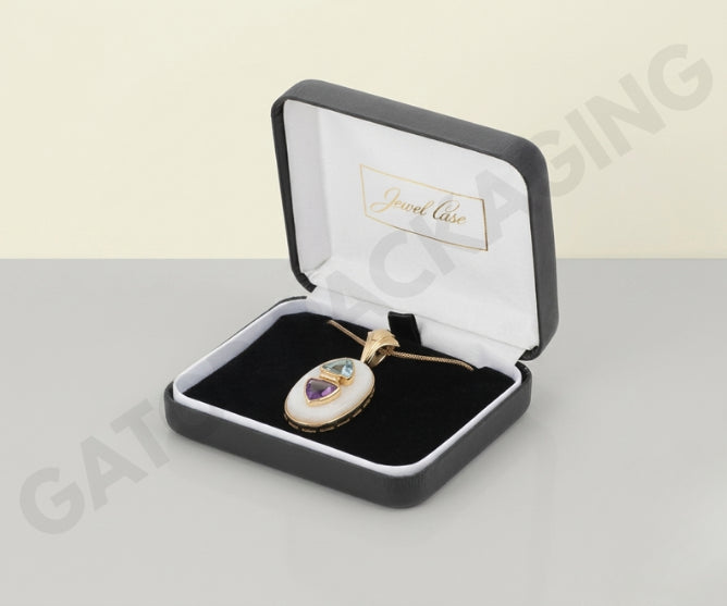 pendant-packaging-boxes