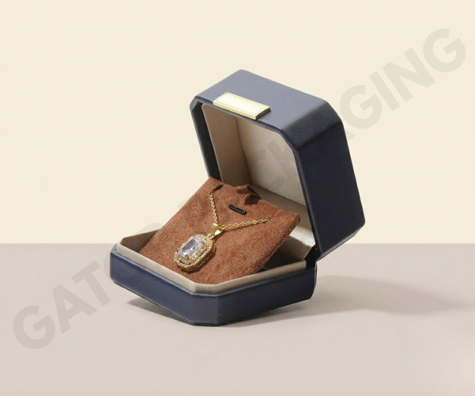 pendant-display-boxes