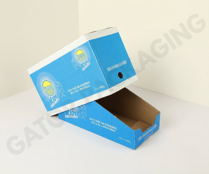 custom-perforated-boxes-wholesale