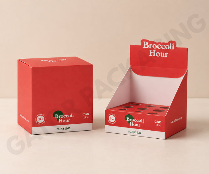 Custom-Perforated-Boxes