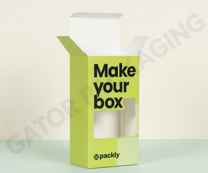 personalized-perforated-boxes