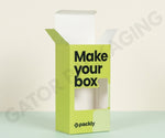 personalized-perforated-boxes