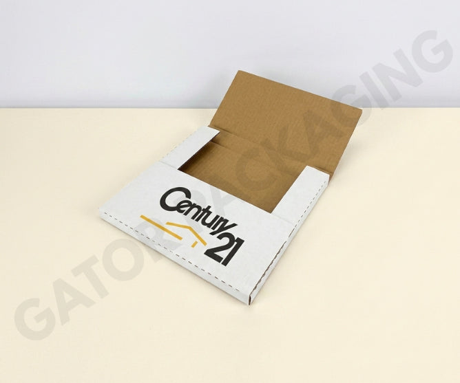 Customized-Perforated-Boxes
