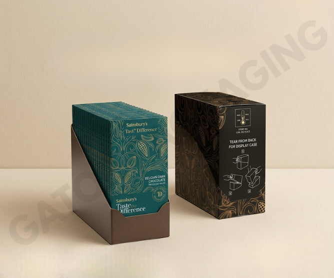cosmetic-perforated-packaging
