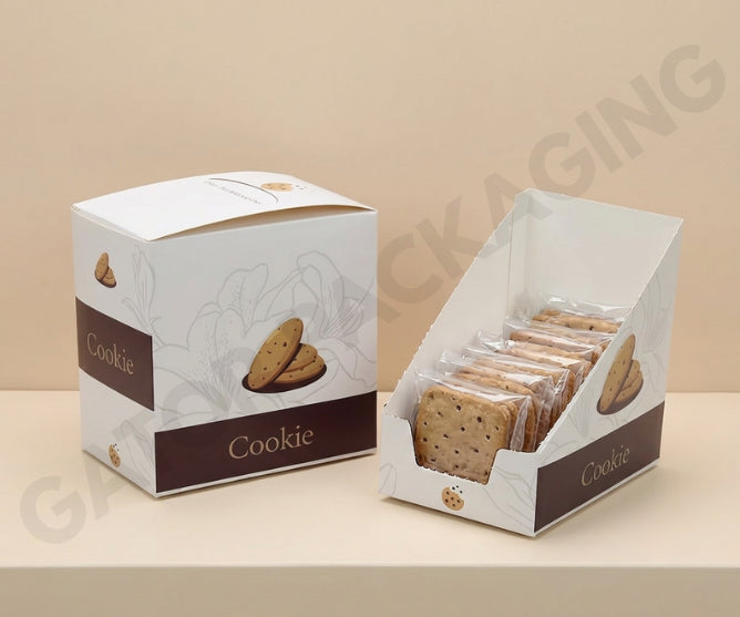 custom-perforated-boxes