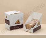 custom-perforated-boxes