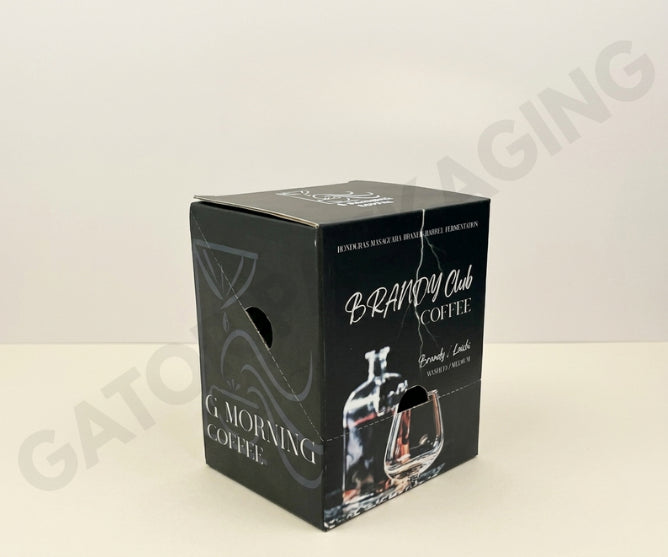 custom-printed-perforated-boxes