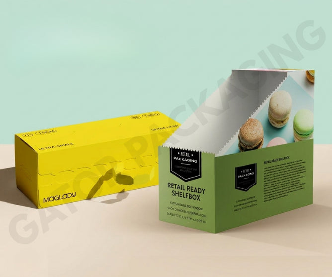perforated-packaging-boxes
